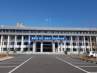 동부교육청, 개인과외교습 특별점검 실시