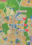 [단독] 명품세종 사라진 행복도시 건설 15년, 무엇이 문제인가 ⑦대장동 닮은 비리 의혹…부패 온상 개발계획