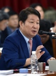 권영진 대구시장, (주)옵티머스시스템 유치로 대구가 로봇기업 메카임 입증 권영진 대구시장, (주)옵티머스시스템 유치로 대구가  로봇기업... 