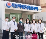 양천구, 서울케어-건강돌봄 우수사례 경연대회 최우수구 선정