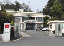 서천군, 코로나19 확진자 1명(서천 311번) 추가 발생