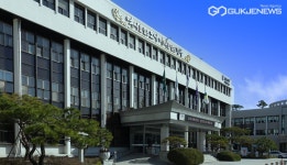 경주시, 지자제 도입28년 만에 부채 0원 시대 활짝