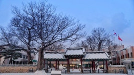 건축공사 안전감시단(건축지도원) 모집!