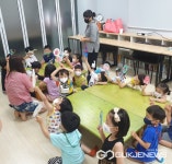 대구시, 청년 맞춤형 일 경험 사업 참여자 215명 모집!