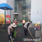 성남시 60세 이상 어르신 소일거리에 50억원 투입…4300명 참여 규모