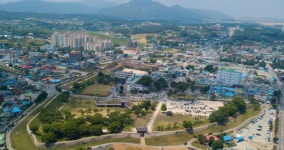 2023년도 농림축산식품사업 신청 접수