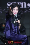 [GJ포토] 웅산, 어디 있을까요? 저기 있네!