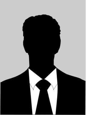 넷플릭스 수리남 단역 출연 남배우 성추행 혐의 기소...누구?