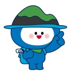 여수시, 캐릭터 다섬이 2026여수세계섬박람회 심벌 최종 확정