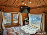 영천, 촌스러워 오히려 좋아, 촌맛보고 가세요