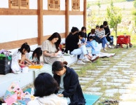 영양군, 제16회 조지훈 예술제 성료