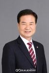 최춘식 의원, 가평춘천GTX 촉구 국회 결의안 제출 최춘식 의원, 가평춘천GTX 촉구  국회 결의안 제출