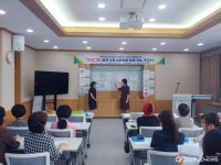 영천시-지역 3개 대학협력,평생학습 접근과 질 높인다
