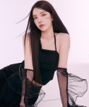 [종합]배우 박서준 유튜버 수스 열애 소식에 나이 프로필 인스타 화두
