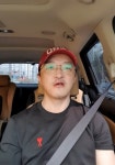 50만 구독자 허탈 슈퍼개미 김정환 충격적인 현재 근황