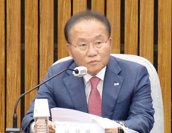 국민의힘, 후쿠시마 괴담선동 피해 여론전 확산