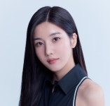 권은비 선넘비? 그때그때 드는 생각을 말할 때 가장 나다워 입담 비결 공개