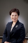 중기부, 제2회 여성기업주간 개막식 개최