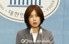 김미애 의원 가을이 사건 공범에 대한 공동정범 처벌 촉구 기자회견