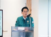 영천시, 청년마을 만들기 지원사업 취하리 발대