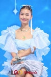 [GJ포토] 오마이걸 미미, 백만불짜리 미소