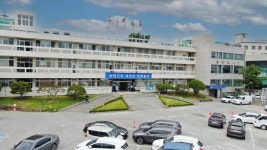 울진군, 농·특산물 온라인 쇼핑몰 울진몰 입점 업체 모집