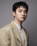 엑소 디오(도경수), SM 떠난다...엑소 활동은?