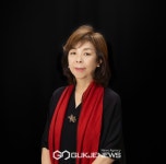 제10차 세계유네스코협회연맹 세계대회 개최