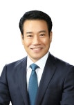 [2023년 남원시정 결산] 더 나은 미래, 달라진 남원 교두보 마련 시정 대변혁 이룬 성과 두각