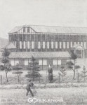 &quot;현대 일상 속 마주침&quot; 김교진 작가, S1472 우연한 순간들 전시 개최 &quot;현대 일상 속 마주침&quot; 김교진 작가,  S1472... 