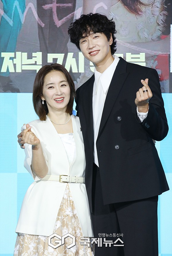 KBS2 주말드라마 미녀와 순정남 최종회, 박도라의 선택에 관심 집중