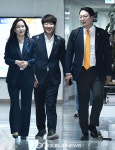 이주영·이준석·천하람 국회의원회관 첫 출근