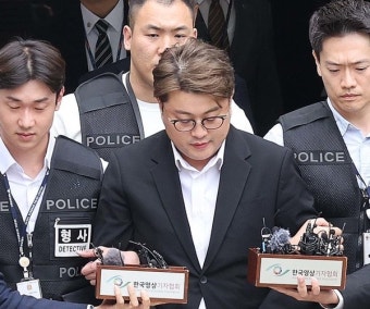 김호중 방지법 국회 발의… 음주운전 사고 도주·회피 막는다