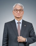 법무법인 대륜, 부장판사 출신 여상원 변호사 영입…송무 역량 강화