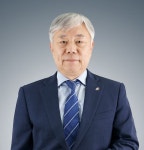 법무법인 대륜, 판사 출신 조영삼 변호사 영입… 민사소송·중재 역량 강화