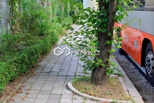 [미디어 민원] 국민의 행복 국민의 눈높이