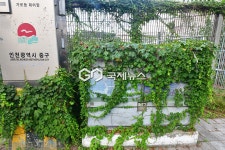 [미디어 민원] 상생하는 지자체, 민의에 귀 귀울여야