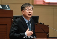 대구·경북 다시 하나로…45년 만의 행정통합 급물살