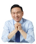 구본영, 천안 시내버스 '3대 혁신안' 발표 처우 개선·증편·전용차로 도입 추진