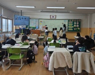 부천시, 찾아가는 장애인권보장 교육 운영