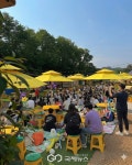 방치된 목장의 변신…청년 창작자가 그린 경북 로컬여행