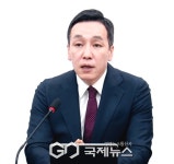 김민수, 허위 선동…본질은 대북송금 수사 보복