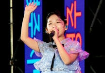 하나 된 힘으로 더 큰 경주…경주시민의 날, 6월 8일 황성공원서 개막 \