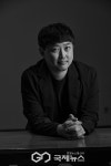 광복절 기념 연극, 서울 시작으로 중앙아시아 3국 순회공연