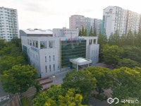 울산시설공단 동천국민체육센터, 시민참여형 청렴 이벤트 운영