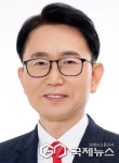 권오상 서구청장, 서대구역 KTX 증편 평일 38회·주말 41회 운행...공약실천