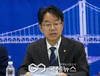 박홍배, '의무공개매수제' 입법화 추진