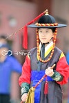 Foto aus Naver-Suchergebnissen 6