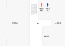 3층 배치도 | 청사배치도 | 농업기술센터 안내 | 구미시청 홈페이지 구미시 - 긍정과 희망의 도시