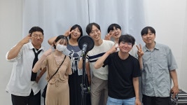구미생활문화센터 구미생활문화센터 - 동아리 DB